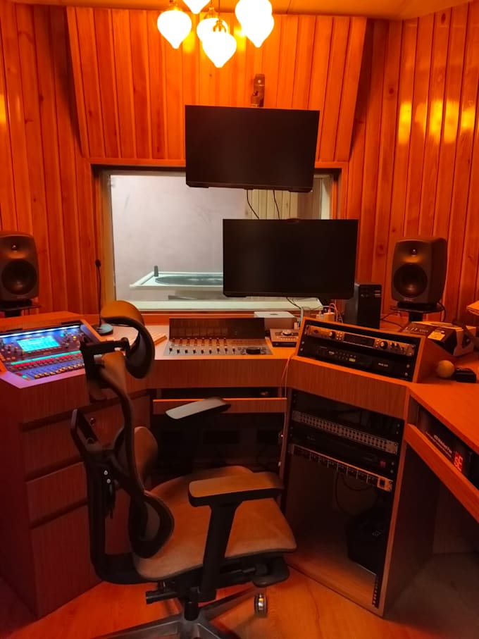 record sitar or zitar for your songs and tracks
