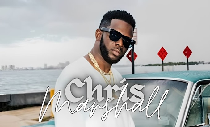 write and sing powerful dancehall and reggae song