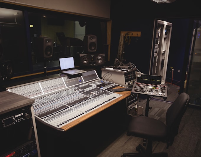 make the beat you are looking for