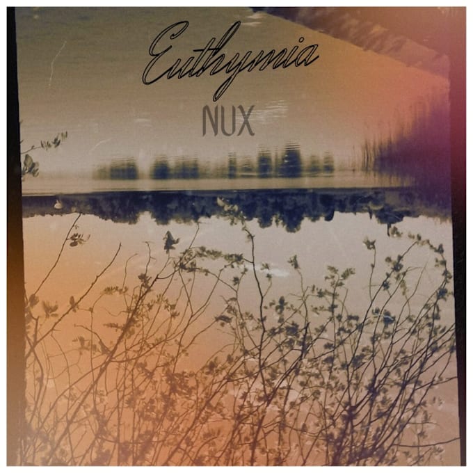 create an emotional cinematic soundtrack