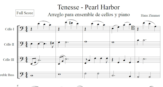 record professional cello lines for your song