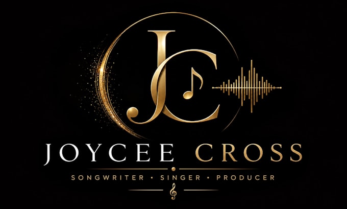 write and sing your custom acoustic christmas song