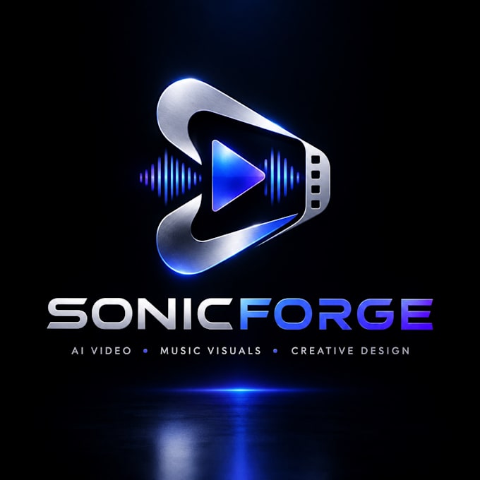 custom video game music and soundtracks
