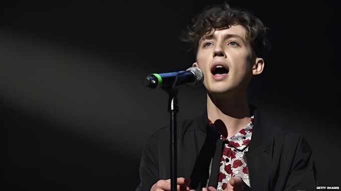 write sing and produce your original pop synth pop electropop song