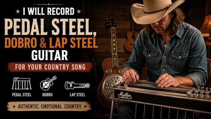 record country fiddle, bluegrass fiddle, and folk string instruments