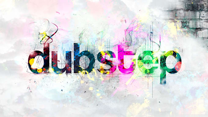 teach you how to make make dubstep