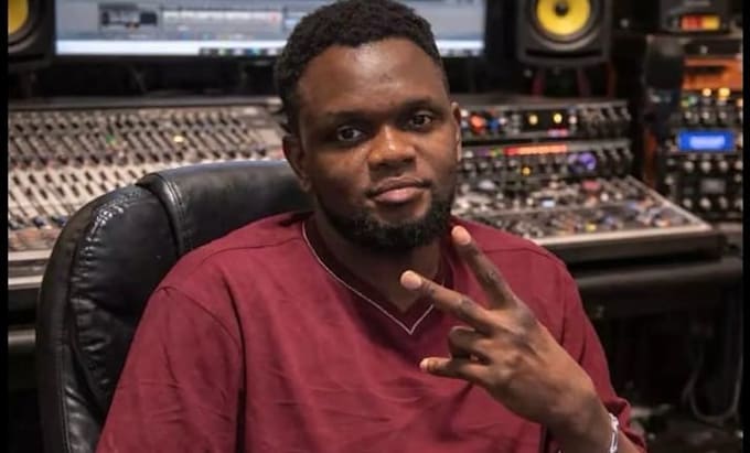 male singer music producer soulful, edm, pop singer, bgv vocalist producer