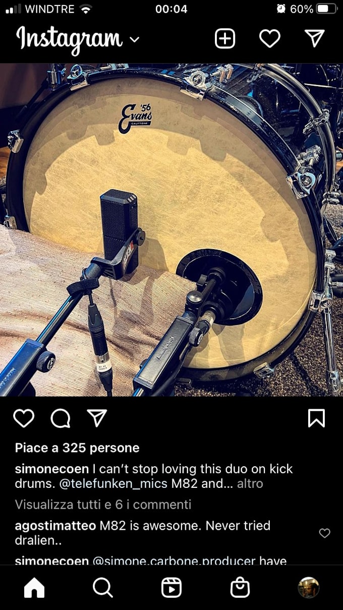 professionally mix your song