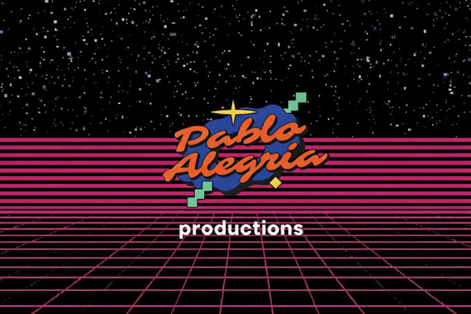 compose original music for your indie video game