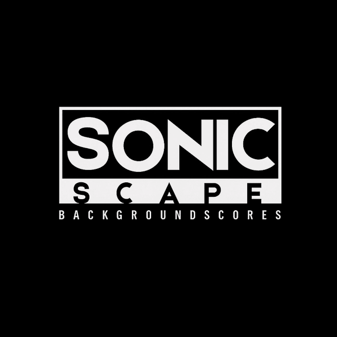 create dark cinematic background music for horror or thriller