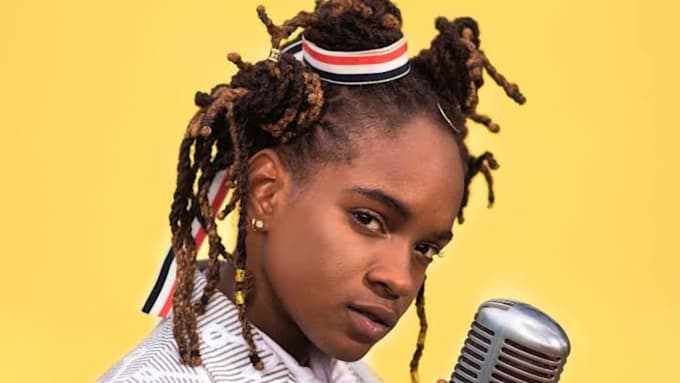 create a custom jamaican reggae dancehall dubplate that makes your sound stand