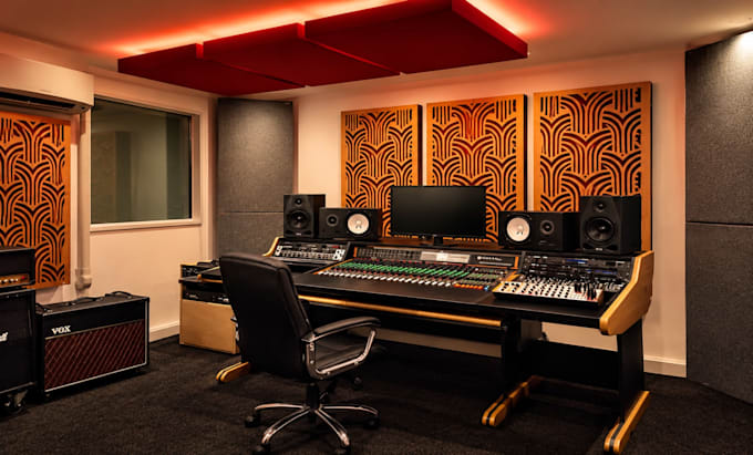 be your afrobeat singer and songwriter