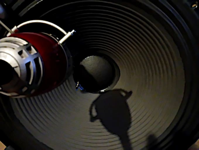 compose and record original music for you