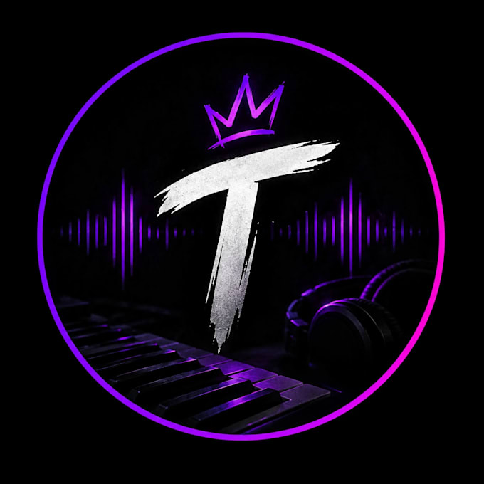 make a music beat