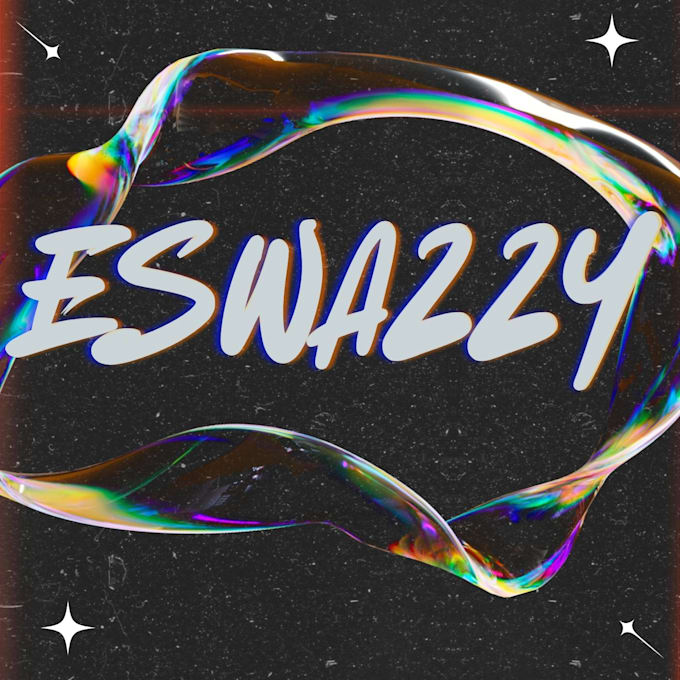 ghostwrite custom song lyrics for your story
