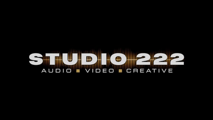 do voice over for any project