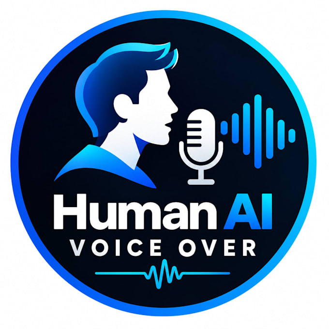 generate ai voice over