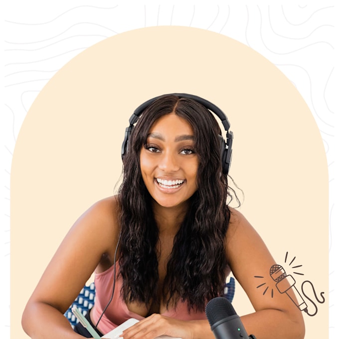 do bengali voiceover for you