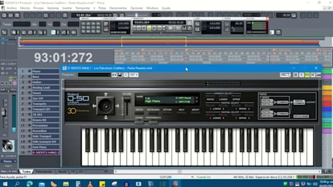 develop, fix vst au plugin, synth audio plugin, vst3, juce, ableton, aax plugin