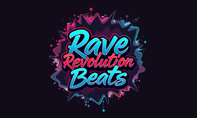 produce a custom electronic dance track for your project