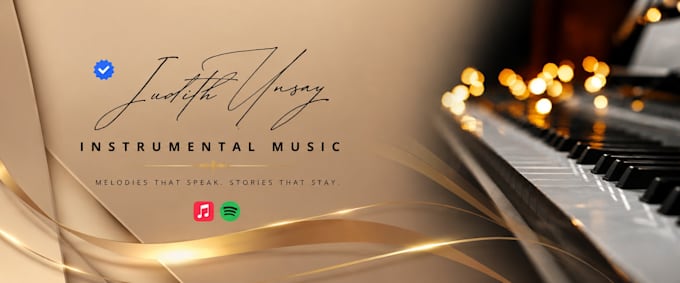 turn your emotions into an original music