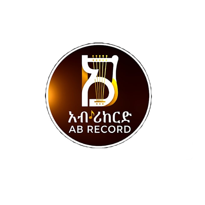 clean your audio and remove background noise professionally