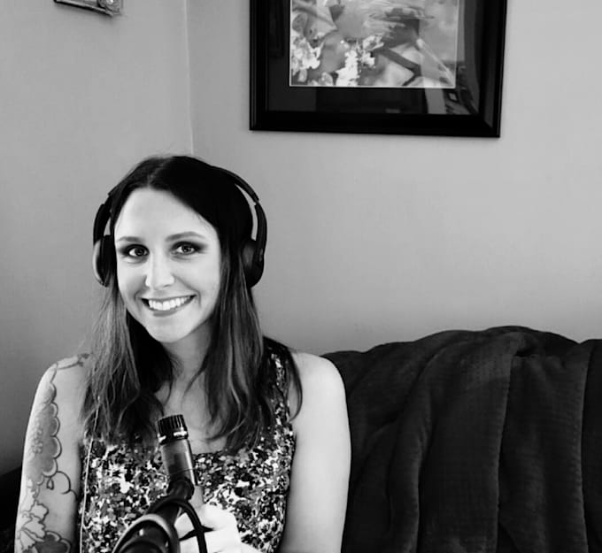 create professional vocals and audio editing