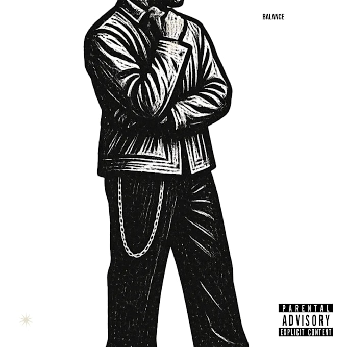 ghostwrite a professional rap song or verse for you
