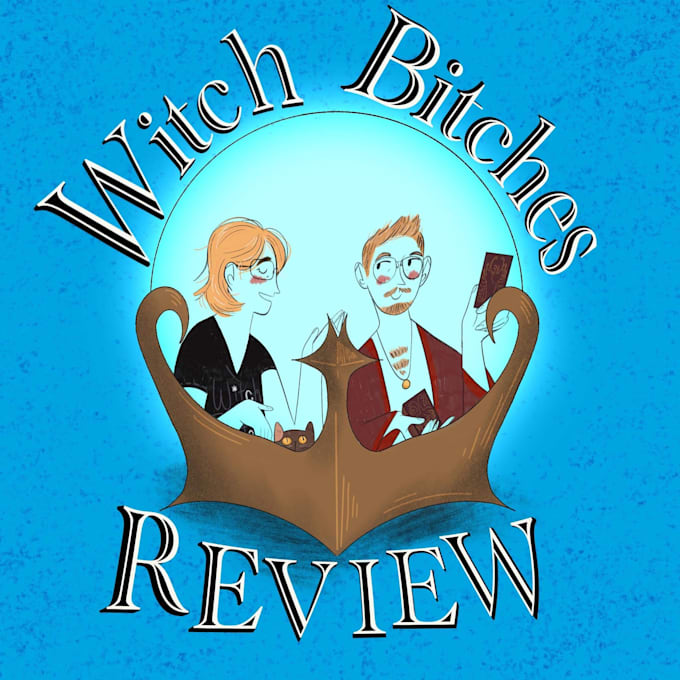 podcast, video, and music editing