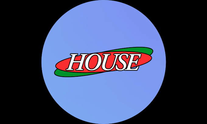 produce house music for you