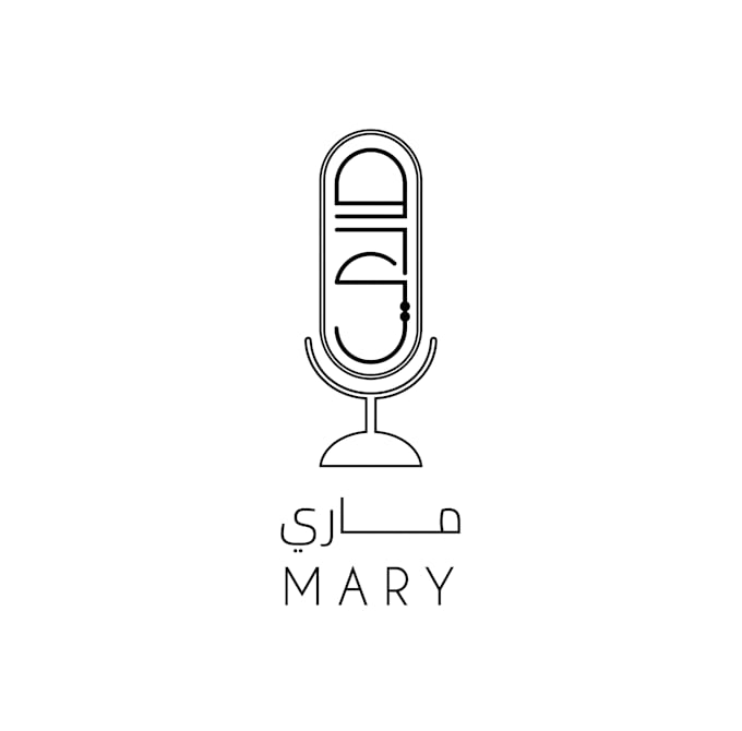 be your professional female voice over actor