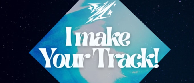 make your production, music, artist music