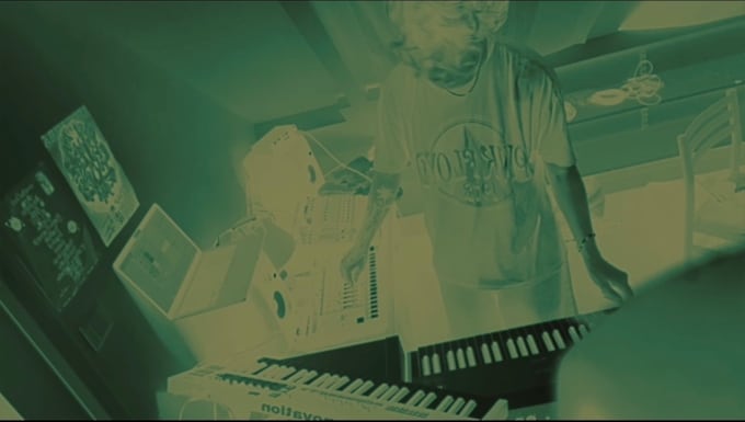 make your original video game soundtrack