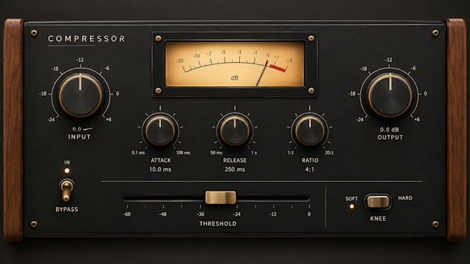develop custom vst3, au, aax audio plugin and integrate in daw