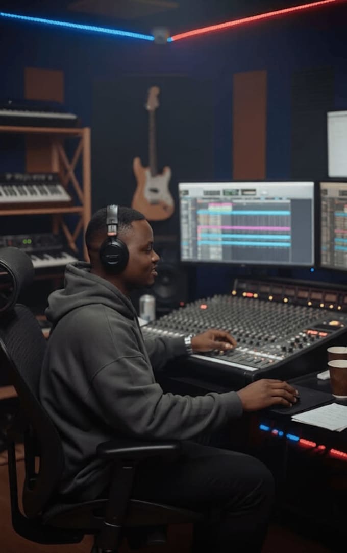 convert your book into a professional ai audiobook narration