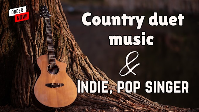 record group vocals, backing vocals, and vocal harmonies