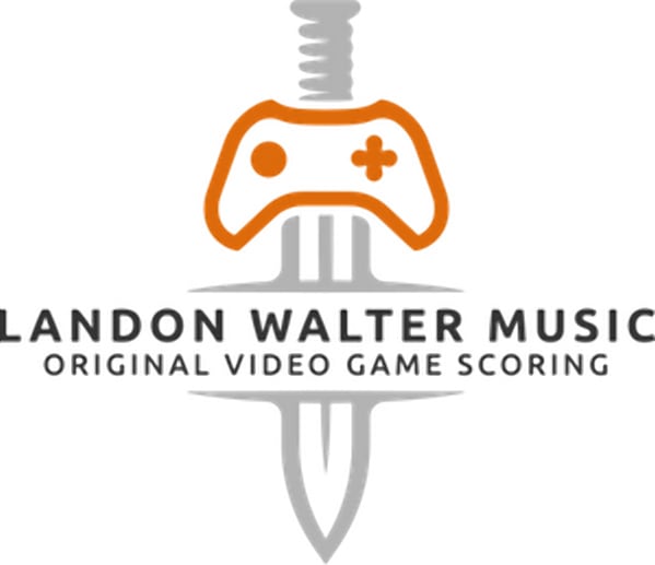 create custom music for your video game