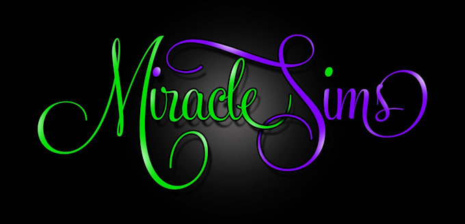 write and record a custom jingle