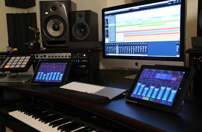 professionally edit or clean your audio