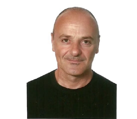 record your pro 400 words italian human voiceover in a working day