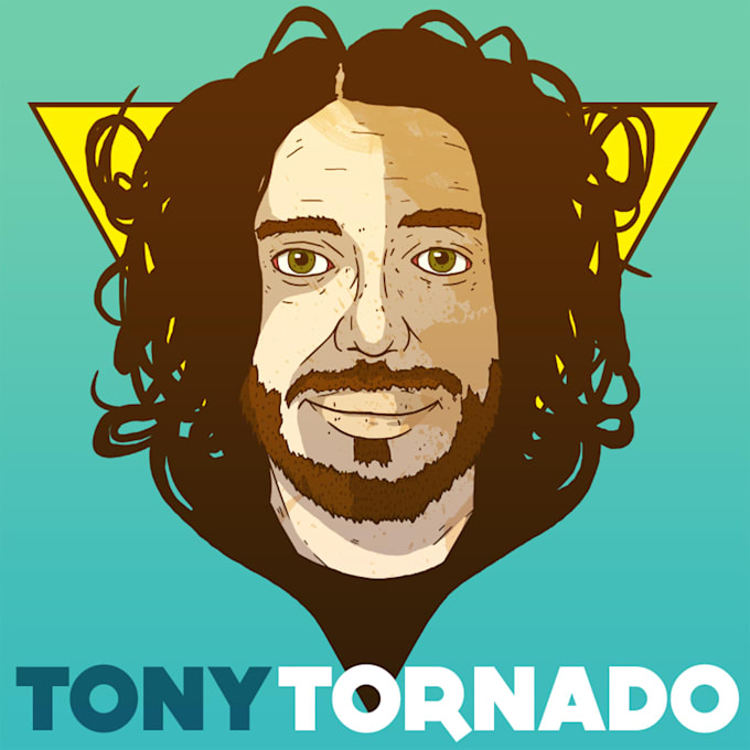 edit your podcast for you