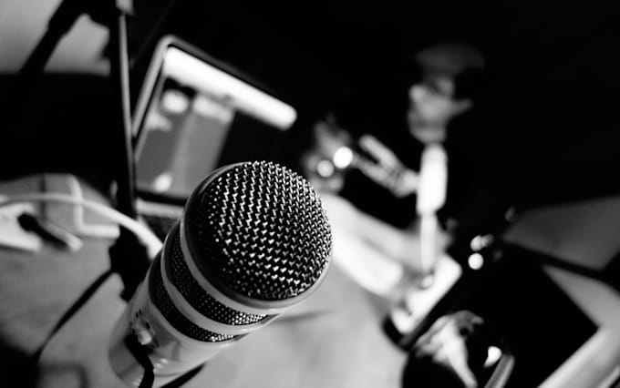 improve the quality of your audio
