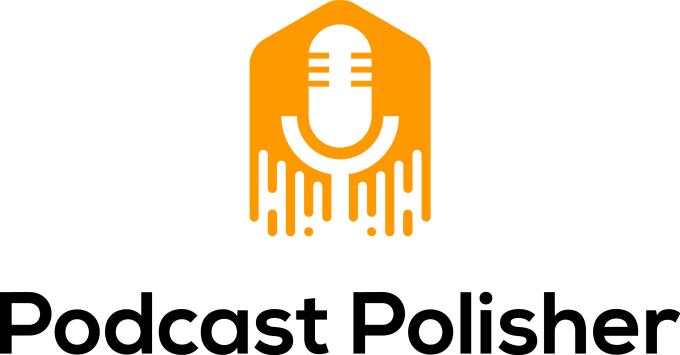 Create a 100 percent custom podcast intro for you by Podcastpolisher ...