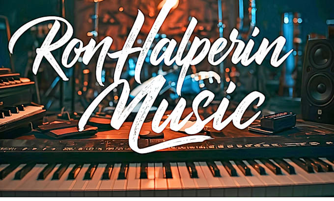 produce your pop hip hop song