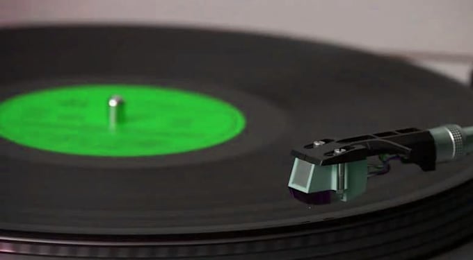 digitally remaster your old recordings