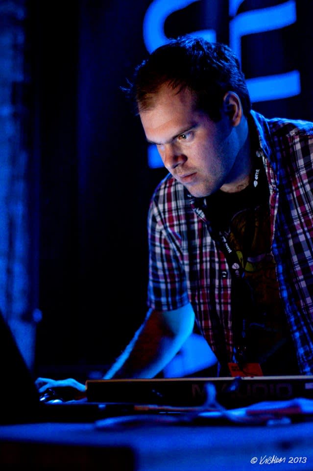 Create music for commercials, films, videos and tv ads by Tuudurtamme