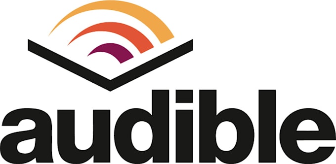 mastering your audiobook to acx or audible standard