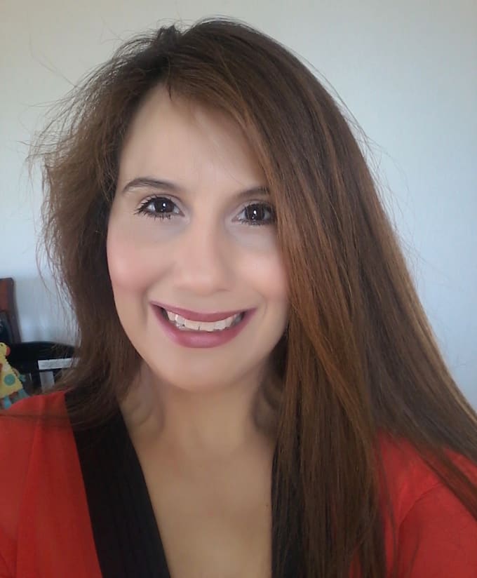 do spanish voiceover for children books