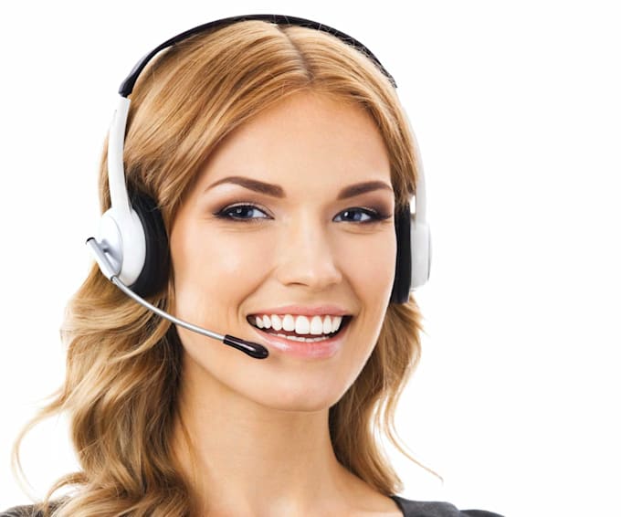 greeting onhold message in russian language