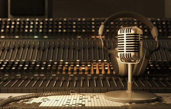 edit and master your audiobook for acx audible and spotify